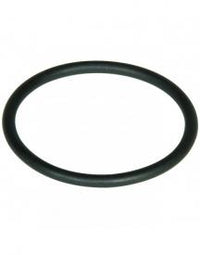 GUARNIZIONE OR PER SEDE ESTRAIBILE 8 pezzi pucci 80006596