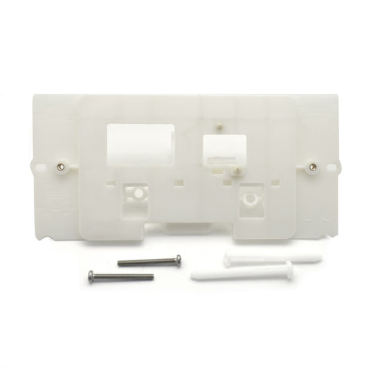 PUCCI SPORTELLO COMPLETO DI VITE DI REGISTRO (2002/2010)  Per cassetta incasso ECO 80005541