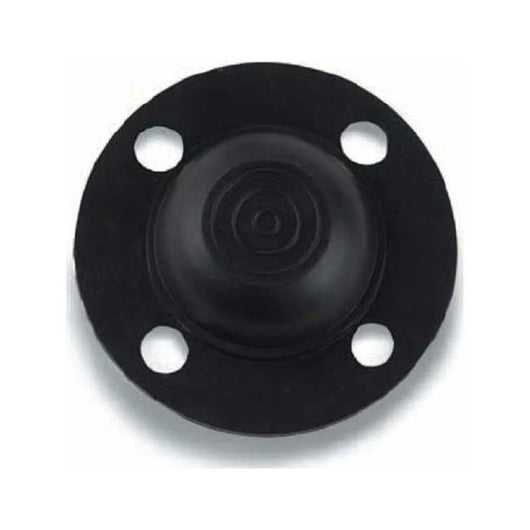 GUARNIZIONE A SCATOLA PER COMANDI A PEDALE - Ø 90 pucci 5 pezzi 80009954