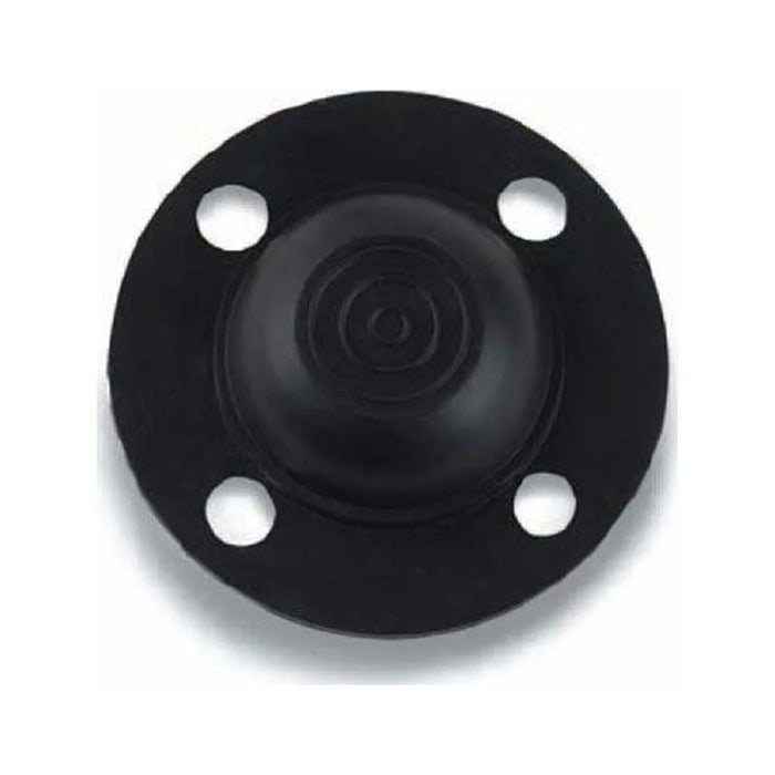 GUARNIZIONE A SCATOLA PER COMANDI A PEDALE - Ø 90 pucci 5 pezzi 80009954