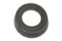 GUARNIZIONE A LABBRO PER COMANDO MANUALE  Ø 55 pezzi 5 pucci 80009952