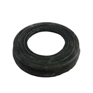 GUARNIZIONE A LABBRO PER COMANDO MANUALE  Ø 55 pezzi 5 pucci 80009952