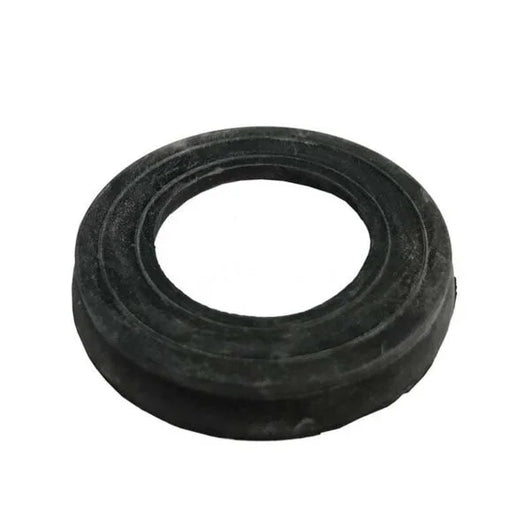 GUARNIZIONE A LABBRO PER COMANDO MANUALE  Ø 55 pezzi 5 pucci 80009952