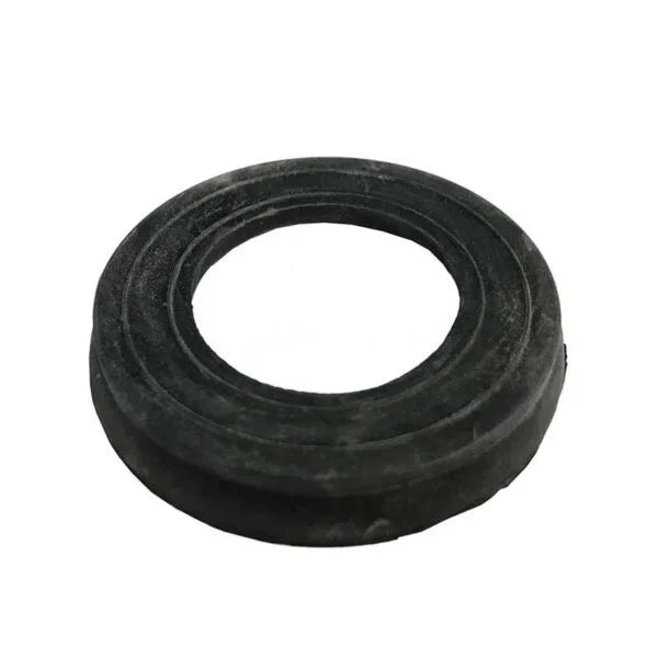 GUARNIZIONE A LABBRO PER COMANDO MANUALE  Ø 55 pezzi 5 pucci 80009952