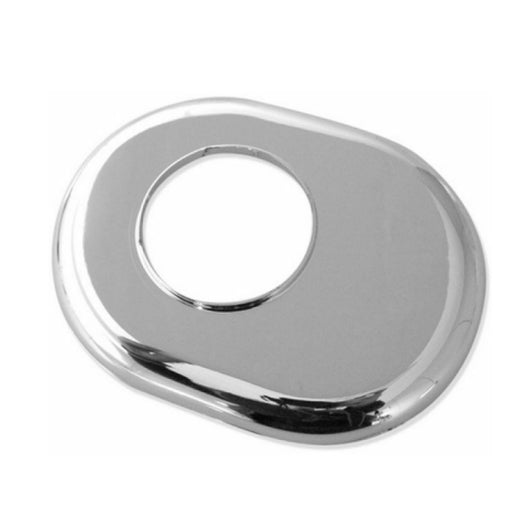 ROSONE ECCENTRICO cromato 5 pezzi pucci 80001361