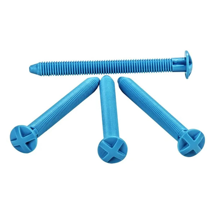 VITI REGISTRO M8 - SARA/ECO Standard 4 pezzi pucci 80130933