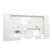 SPORTELLO CON VITI REGISTRO  Per cassetta SARA PUCCI 80130912