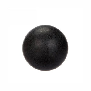 Sfera di tenuta ricambio 80009039 pucci