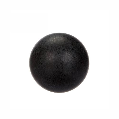 Sfera di tenuta ricambio 80009039 pucci