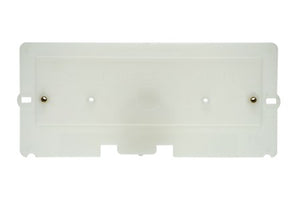 SPORTELLO CON VITI M5 PER CASSETTA INCASSO RAME MODELLO SICILIA 5 pezzi Pucci