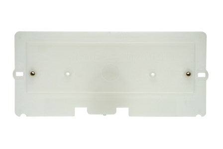 SPORTELLO CON VITI M5 PER CASSETTA INCASSO RAME MODELLO SICILIA 5 pezzi Pucci