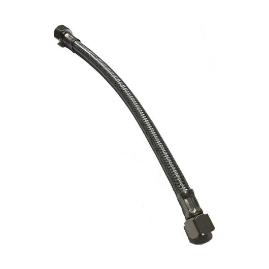 FLESSIBILE FF CON GUARNIZIONE PER CASSETTA SARA ECO  3/8 Cm. 27 PUCCI