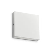 Post-It_Ap_Small_Bianco