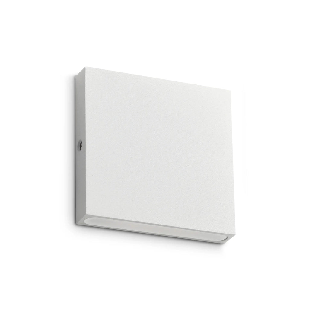 Post-It_Ap_Small_Bianco