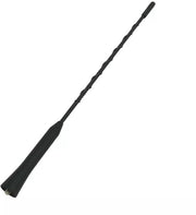 Antenna mast 11" per Chevrolet Cruze/Sonic/Trax/Caprice 2015-2020 - AM/FM - 4 porte - Turboblocco/Normale aspirazione - Adatto per diversi modelli - Alta qualità - Antenna radio
