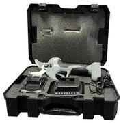 FORBICE A BATTERIA C40 CARDINALE GARDEN LINE GARDEN LINE Taglio 40 mm - 1 Batteria 4,0Ah - CARDINALE