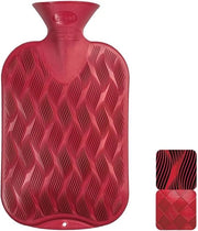 Fornello a gas golfkaro mezza bocchetta 20L 6437 42 - per un extra calore e comfort