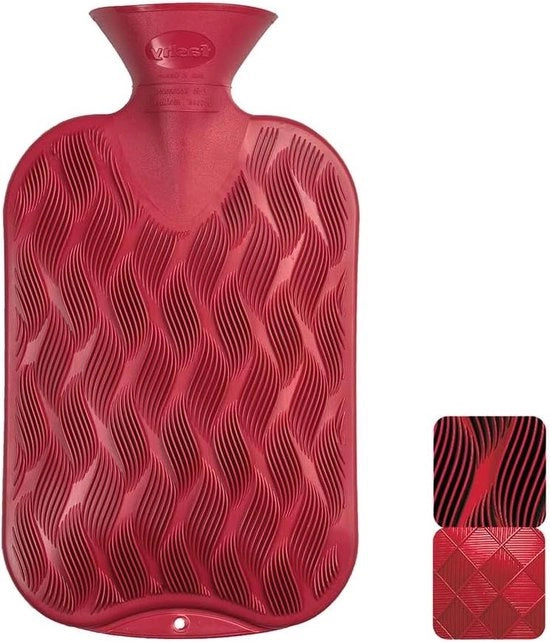Fornello a gas golfkaro mezza bocchetta 20L 6437 42 - per un extra calore e comfort