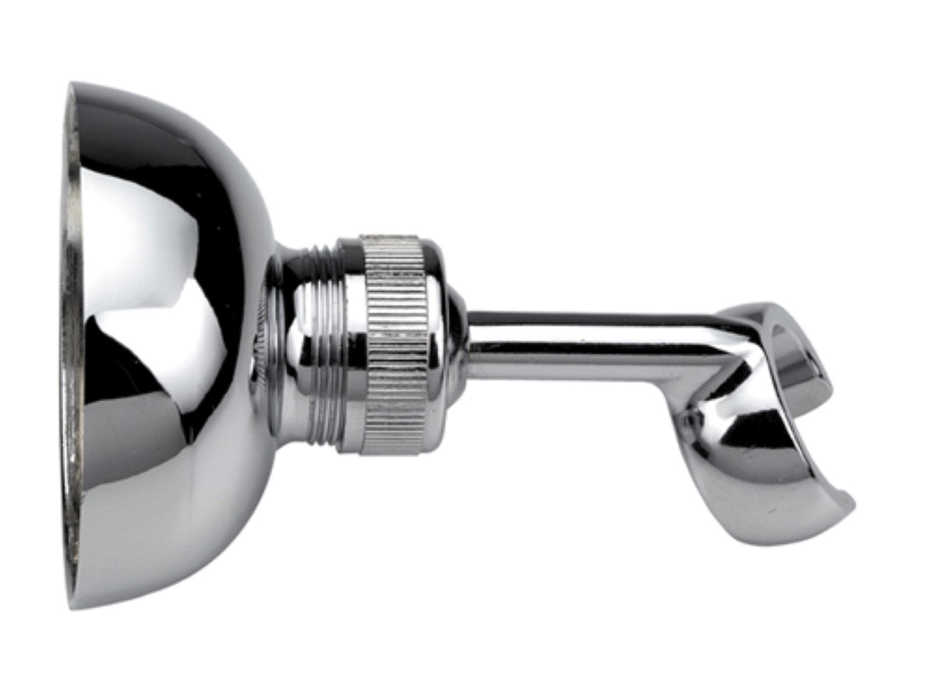 Supporto snodato liberty