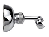 Supporto snodato liberty