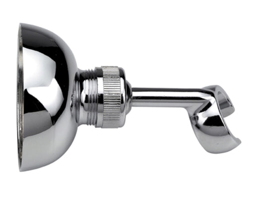 Supporto snodato liberty