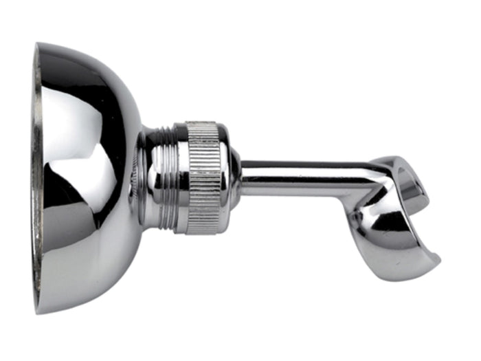 Supporto snodato liberty