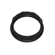 ANELLO PER PORTALAMPADA G9