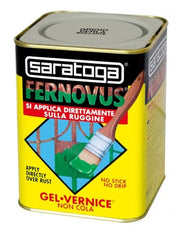 FERNOVUS 750 ML GRIGIO PERLA BRILLANTE