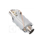 RESISTENZA 2000W LAVASTOVIGLIE ELECTROLUX REX ZOPPAS AEG - Electrolux Rex Aeg Zoppas