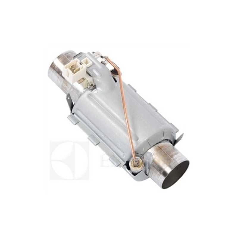 RESISTENZA 2000W LAVASTOVIGLIE ELECTROLUX REX ZOPPAS AEG - Electrolux Rex Aeg Zoppas
