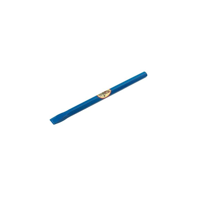 SCALPELLO MURATORE A TAGLIO ARIEX 16x350 mm - 6 pezzi- ARIEX