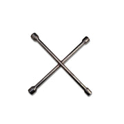 Chiave A Croce 1/2" per Ruote Auto