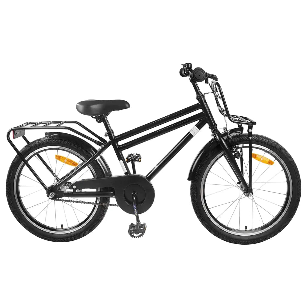 Bicicletta per Bambini 20 Pollici 42009281