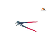PINZA POLIGRIP REGOLABILE 'COBRA' mm 300