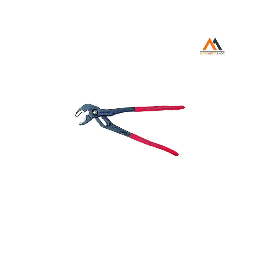PINZA POLIGRIP REGOLABILE 'COBRA' mm 300
