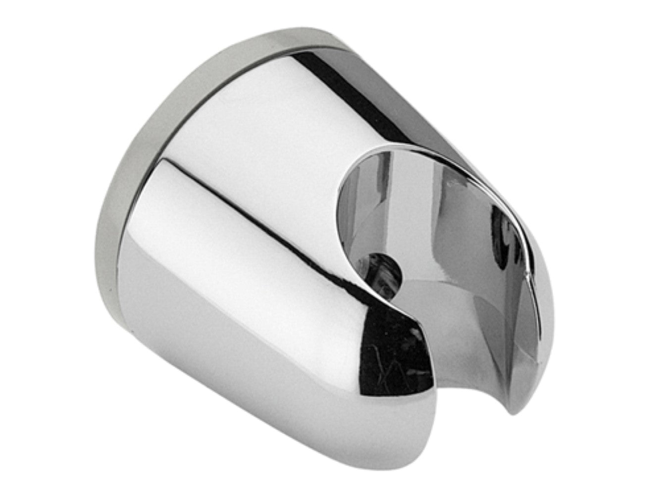 Supporto fisso per flessibile