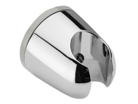 Supporto fisso per flessibile