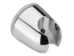 Supporto fisso per flessibile