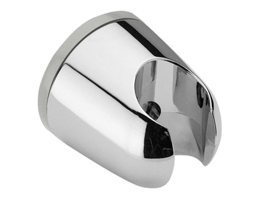 Supporto fisso per flessibile