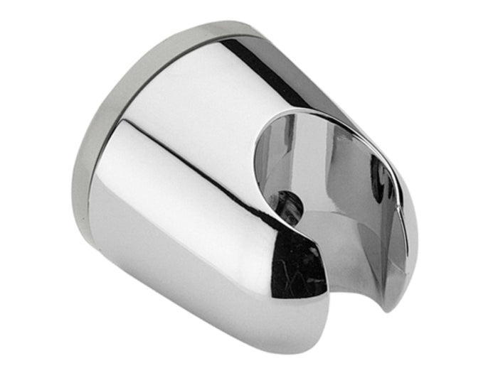 Supporto fisso per flessibile