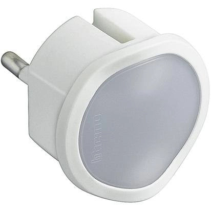 BTicino S3625DL Torcia d'Emergenza Automatica
