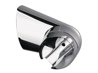 Supporto minimal snodato a braccio