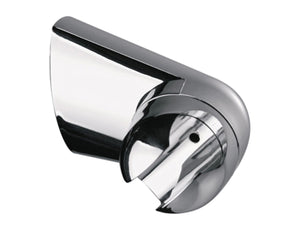 Supporto minimal snodato a braccio