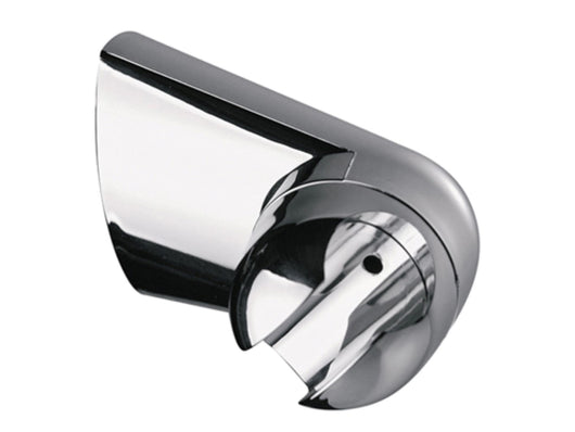 Supporto minimal snodato a braccio