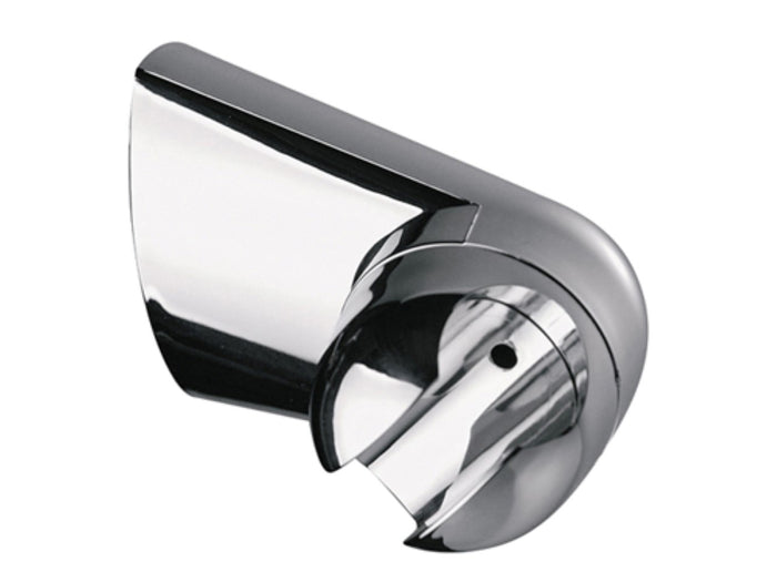 Supporto minimal snodato a braccio