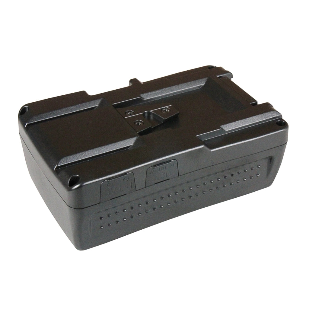 Patona Batteria V-Mount 190Wh / 14,4V / 13200mAh