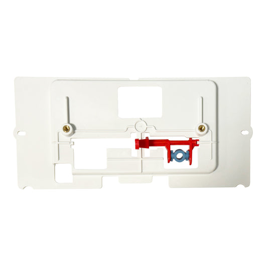 SPORTELLO PER CASSETTA INCASSO SARA - 330X180MM  - CAT