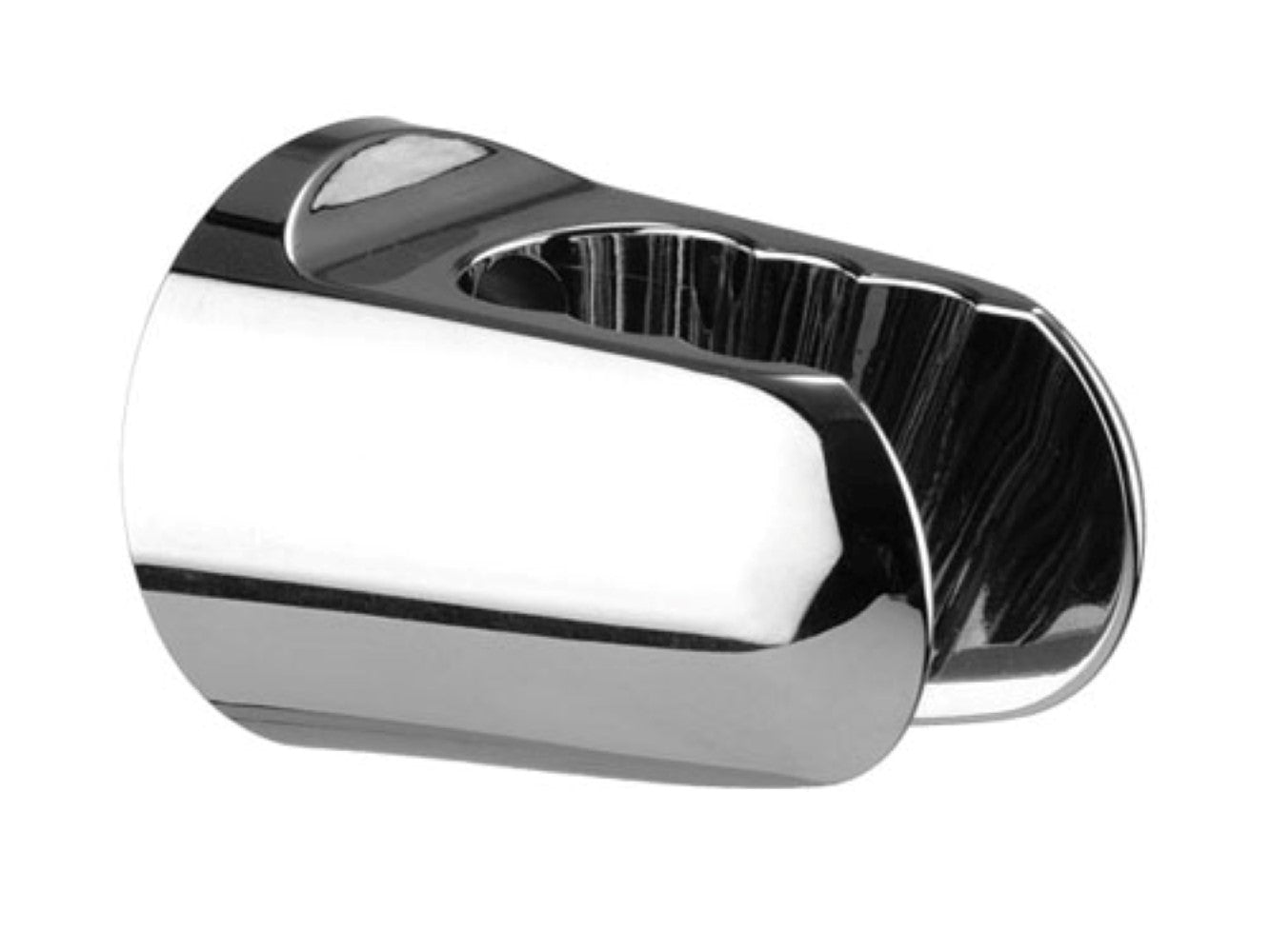 Supporto fisso a 3 posizioni