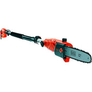 Potatore Elettrico Black Decker PS7525 Qs 800 w