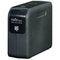 Riello idialog gruppo di continuità (ups) 800 va 480 w 4 presa(e) ac - AIDG8001RU